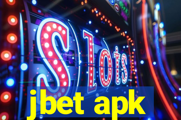 jbet apk